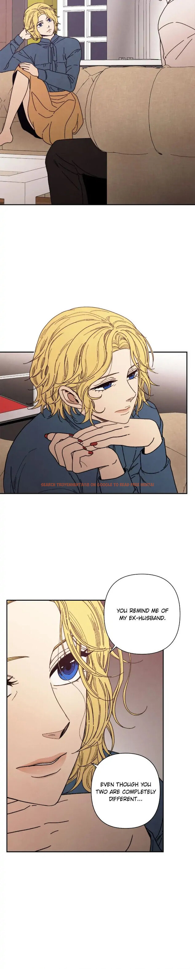 Read Hentai Image 15 166dc in comic Just Give It To Me - Chapter 204 - www.hentaitnt.net