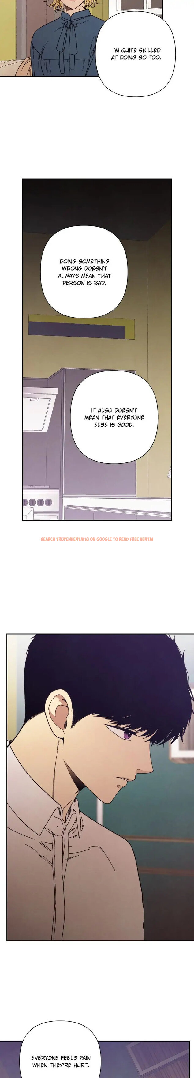 Read Hentai Image 18 166dc in comic Just Give It To Me - Chapter 204 - www.hentaitnt.net