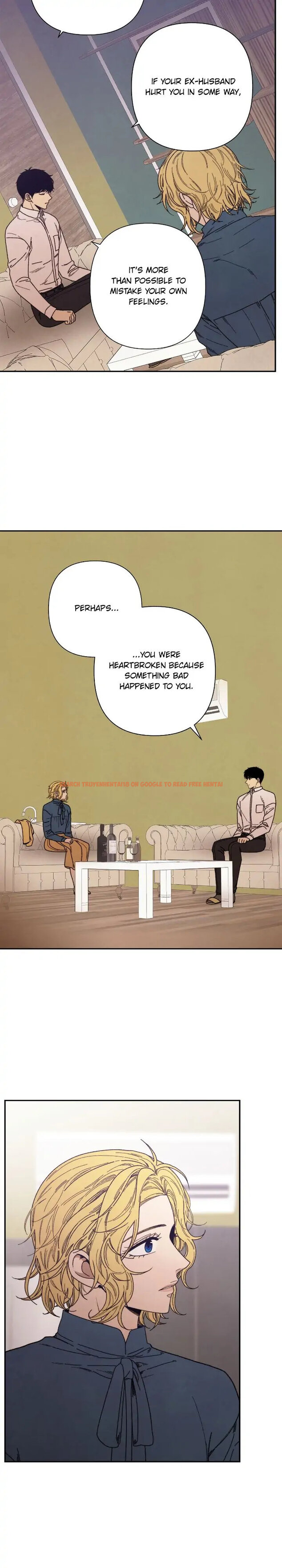 Read Hentai Image 19 166dc in comic Just Give It To Me - Chapter 204 - www.hentaitnt.net