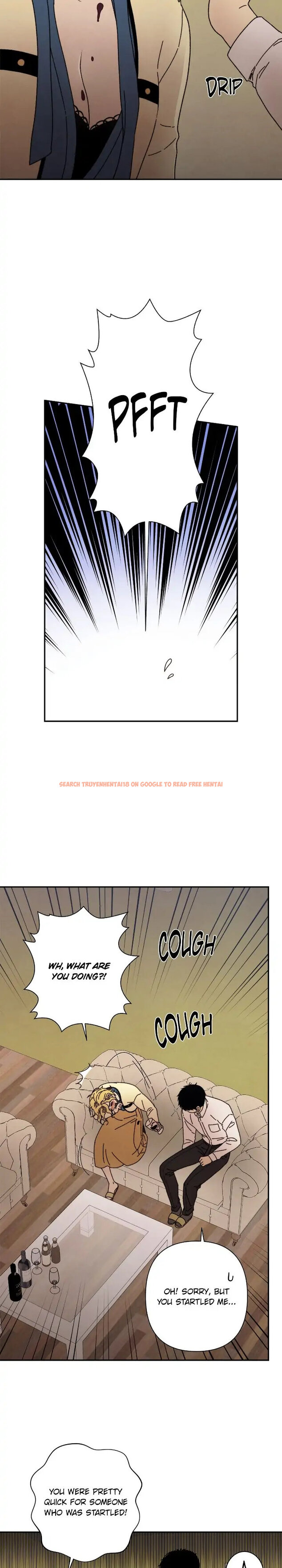 Read Hentai Image 4 166dc in comic Just Give It To Me - Chapter 204 - www.hentaitnt.net