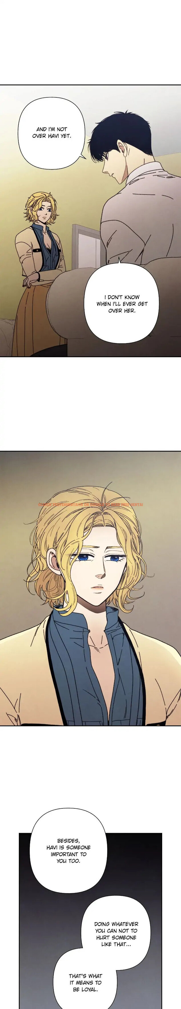 Read Hentai Image 6 166dc in comic Just Give It To Me - Chapter 204 - www.hentaitnt.net