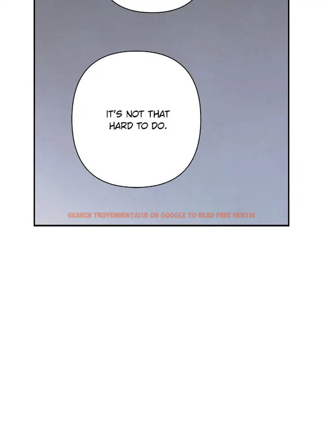Read Hentai Image 7 166dc in comic Just Give It To Me - Chapter 204 - www.hentaitnt.net
