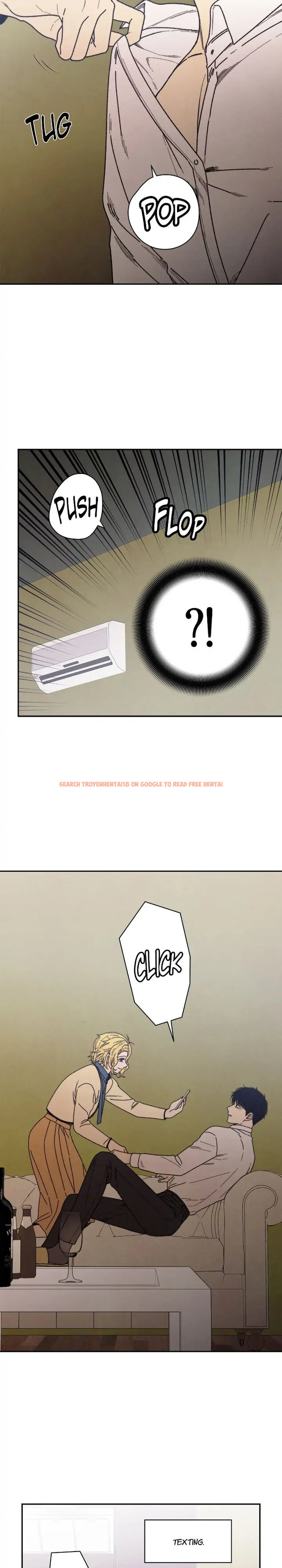 Read Hentai Image 9 166dc in comic Just Give It To Me - Chapter 204 - www.hentaitnt.net