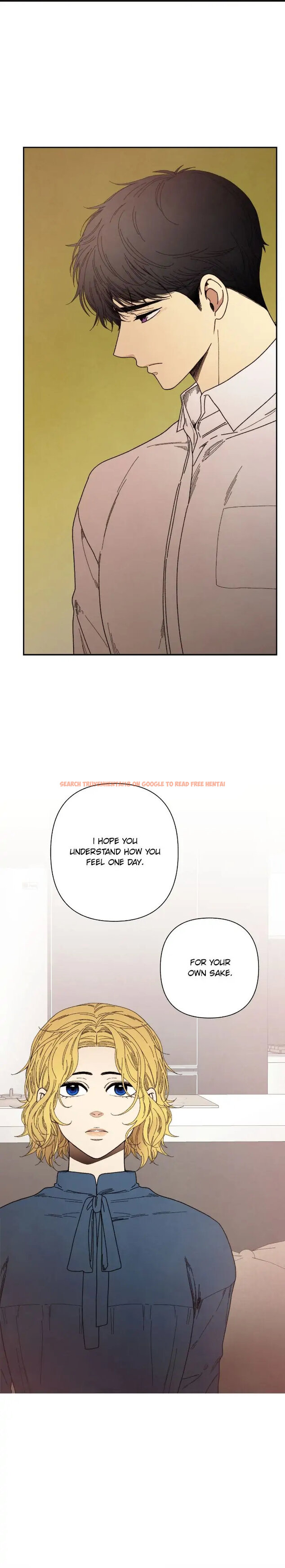 Read Hentai Image 10 978c7 in comic Just Give It To Me - Chapter 205 - www.hentaitnt.net