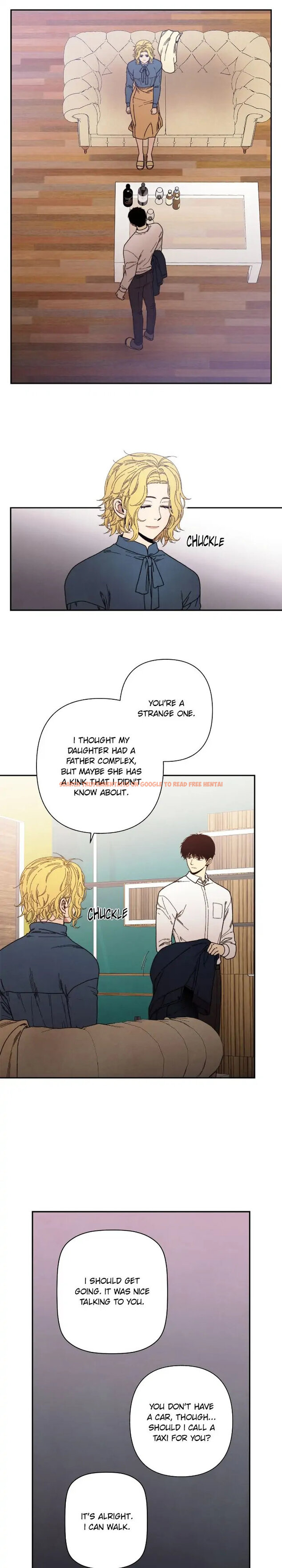 Read Hentai Image 11 978c7 in comic Just Give It To Me - Chapter 205 - www.hentaitnt.net