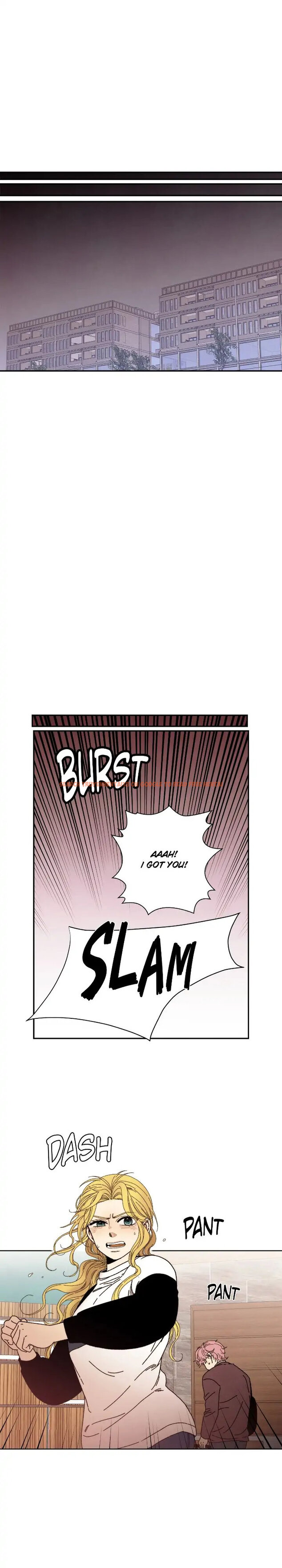 Read Hentai Image 13 978c7 in comic Just Give It To Me - Chapter 205 - www.hentaitnt.net