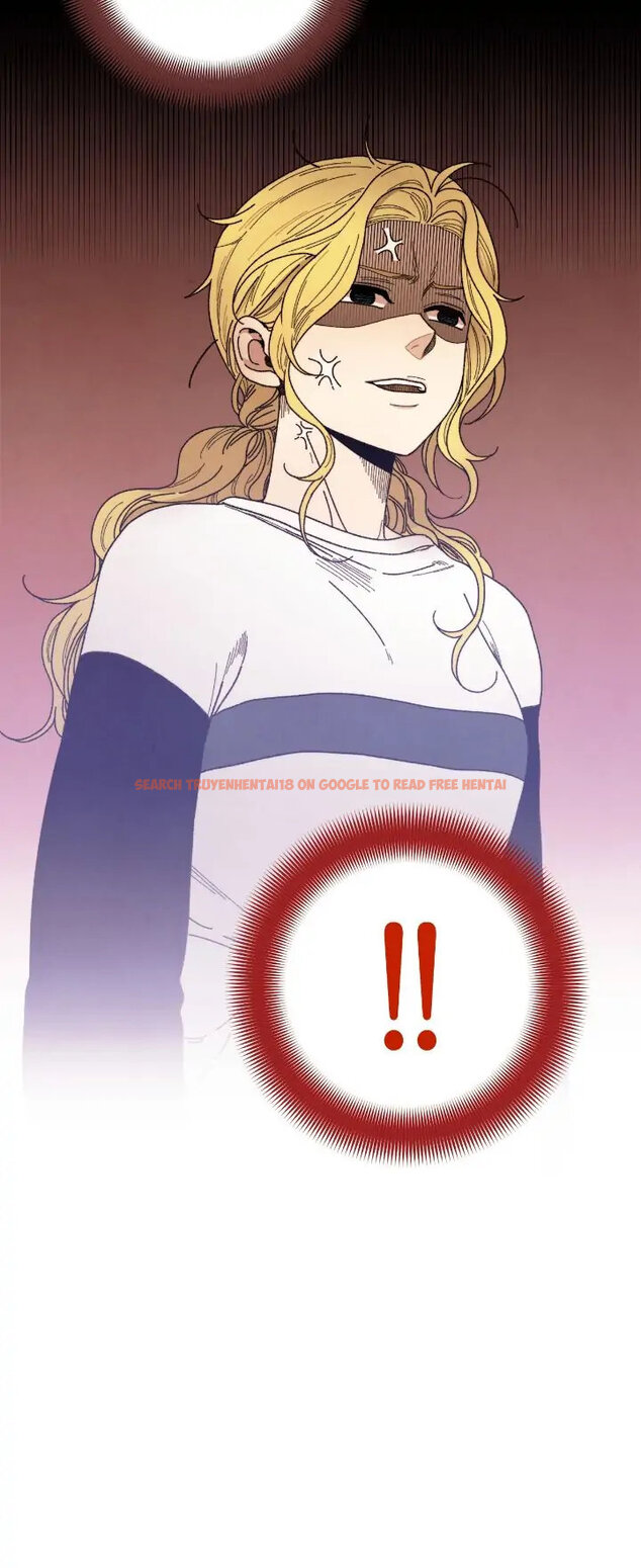 Read Hentai Image 19 978c7 in comic Just Give It To Me - Chapter 205 - www.hentaitnt.net