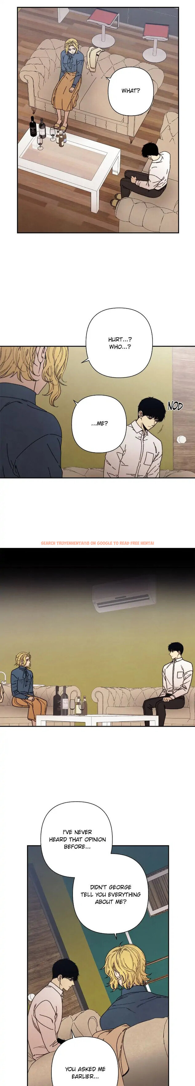Read Hentai Image 3 978c7 in comic Just Give It To Me - Chapter 205 - www.hentaitnt.net