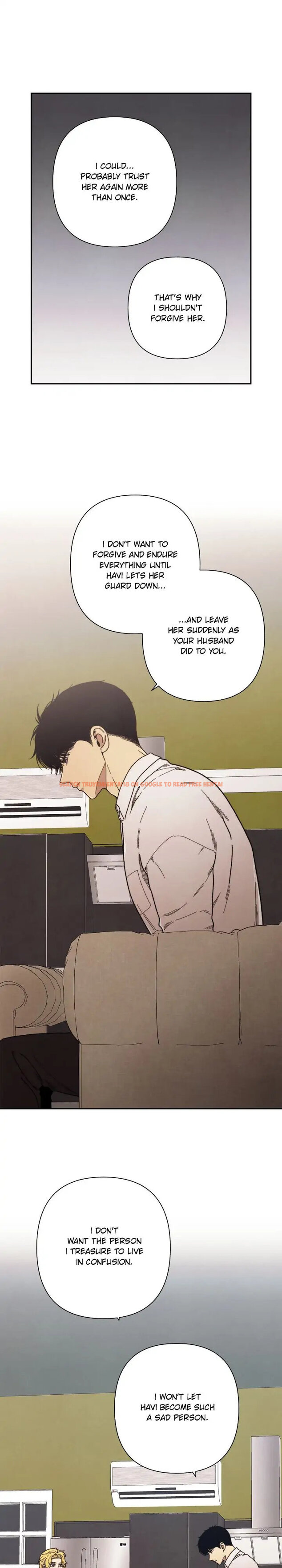 Read Hentai Image 5 978c7 in comic Just Give It To Me - Chapter 205 - www.hentaitnt.net
