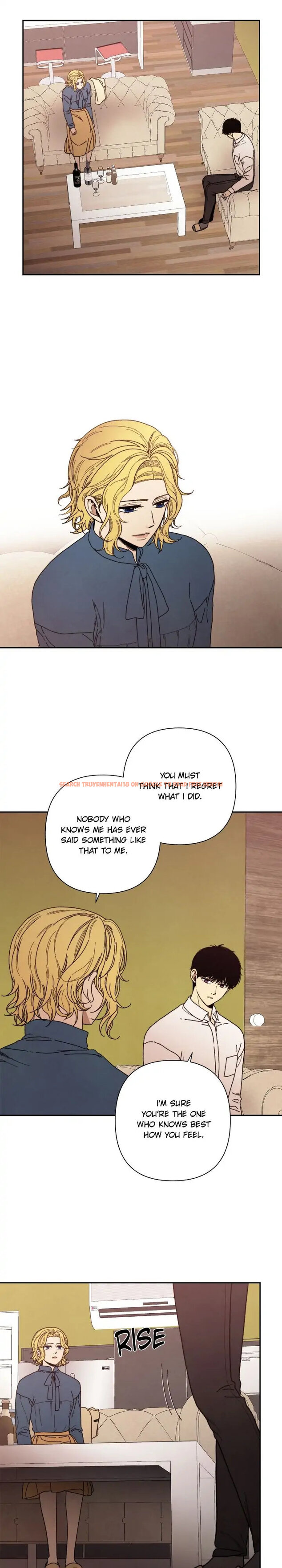 Read Hentai Image 7 978c7 in comic Just Give It To Me - Chapter 205 - www.hentaitnt.net