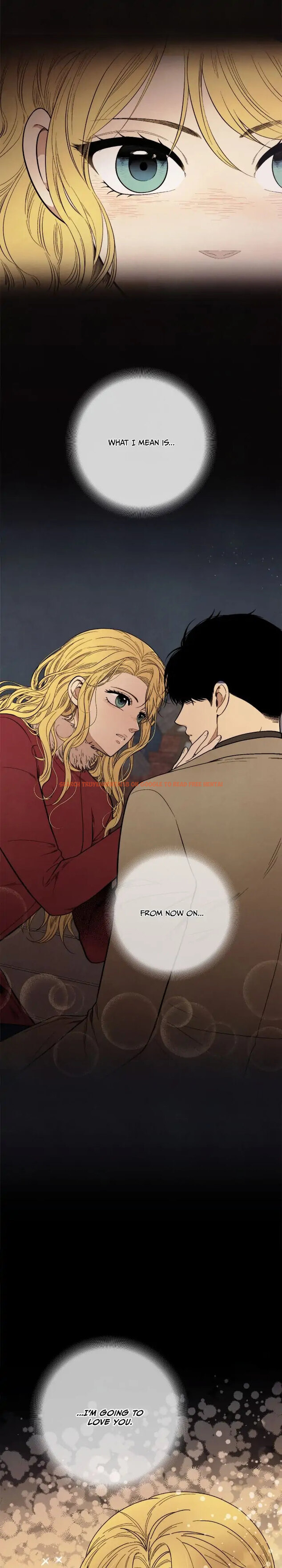 Read Hentai Image 14 98df9 in comic Just Give It To Me - Chapter 206 - www.hentaitnt.net