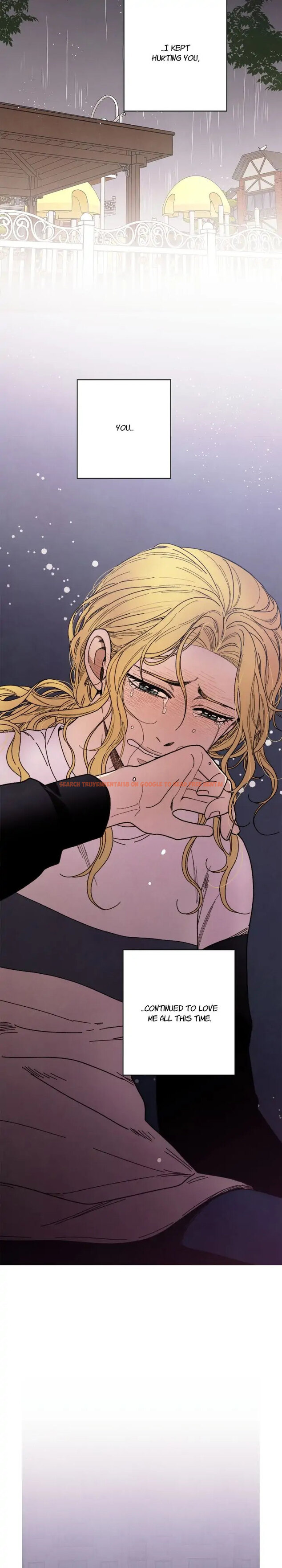 Read Hentai Image 18 98df9 in comic Just Give It To Me - Chapter 206 - www.hentaitnt.net