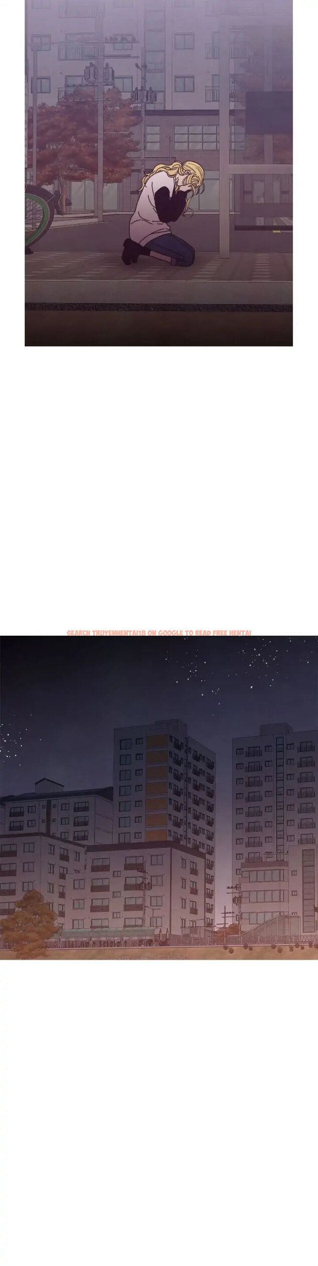Read Hentai Image 19 98df9 in comic Just Give It To Me - Chapter 206 - www.hentaitnt.net