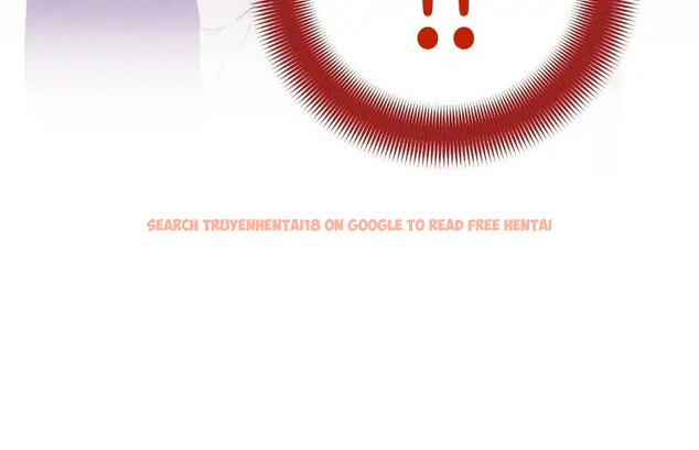 Read Hentai Image 2 98df9 in comic Just Give It To Me - Chapter 206 - www.hentaitnt.net