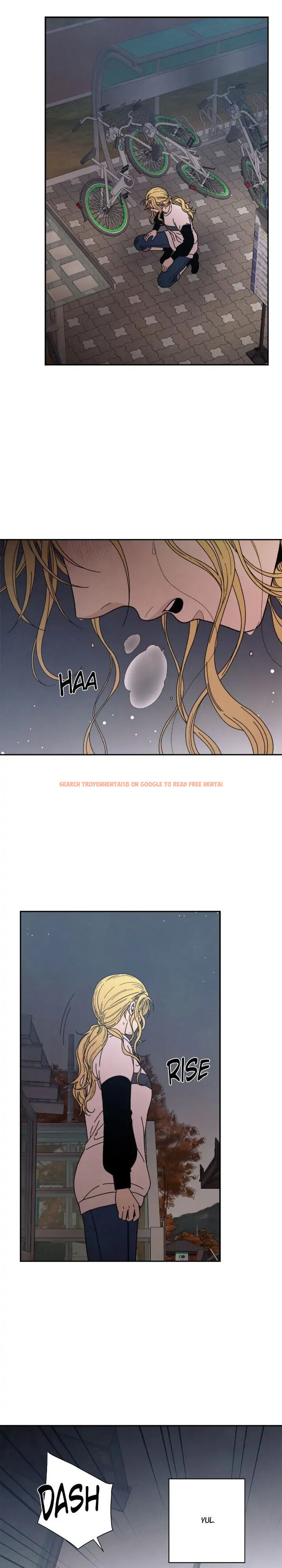 Read Hentai Image 20 98df9 in comic Just Give It To Me - Chapter 206 - www.hentaitnt.net