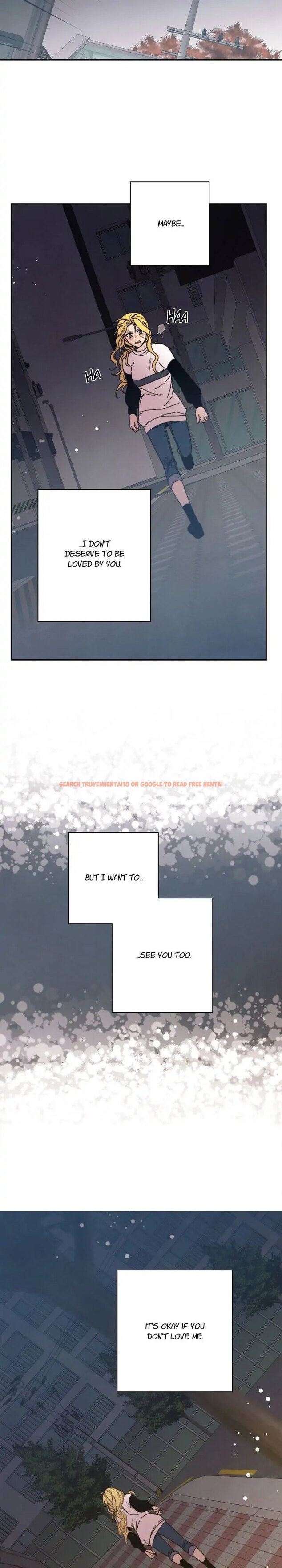 Read Hentai Image 21 98df9 in comic Just Give It To Me - Chapter 206 - www.hentaitnt.net
