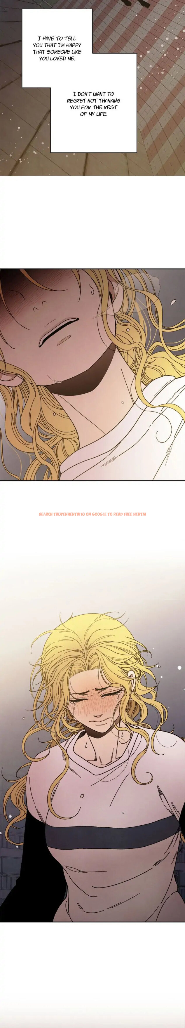 Read Hentai Image 22 98df9 in comic Just Give It To Me - Chapter 206 - www.hentaitnt.net