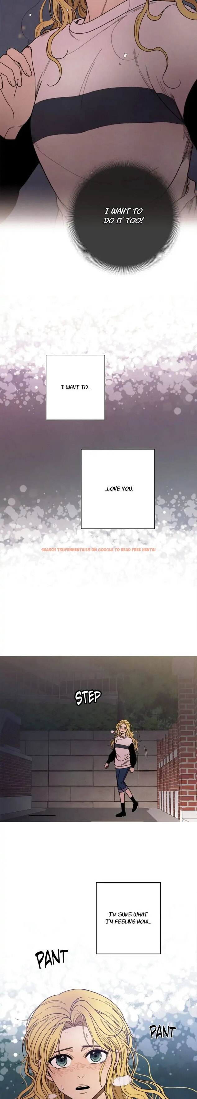 Read Hentai Image 24 98df9 in comic Just Give It To Me - Chapter 206 - www.hentaitnt.net