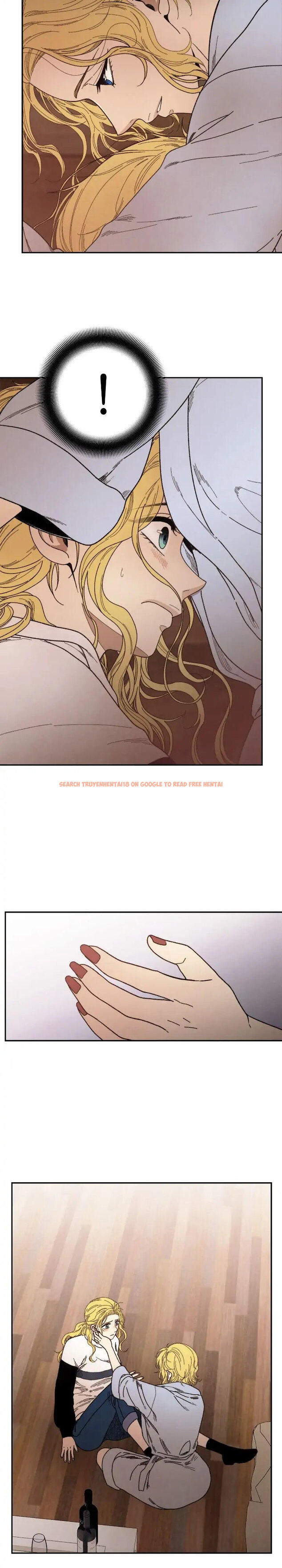 Read Hentai Image 6 98df9 in comic Just Give It To Me - Chapter 206 - www.hentaitnt.net