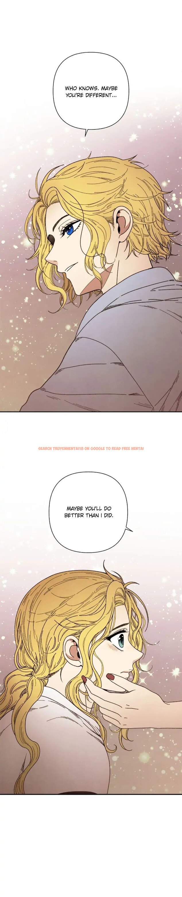 Read Hentai Image 7 98df9 in comic Just Give It To Me - Chapter 206 - www.hentaitnt.net