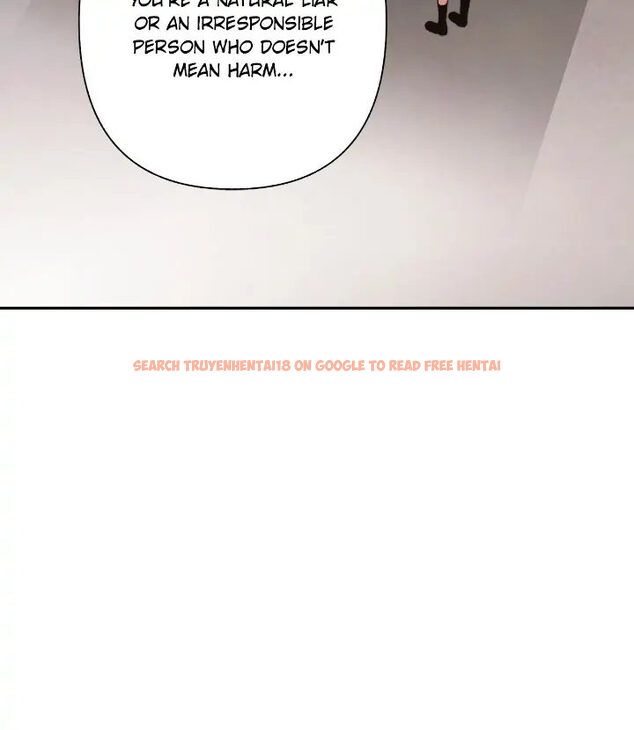 Read Hentai Image 10 88071 in comic Just Give It To Me - Chapter 207 - www.hentaitnt.net