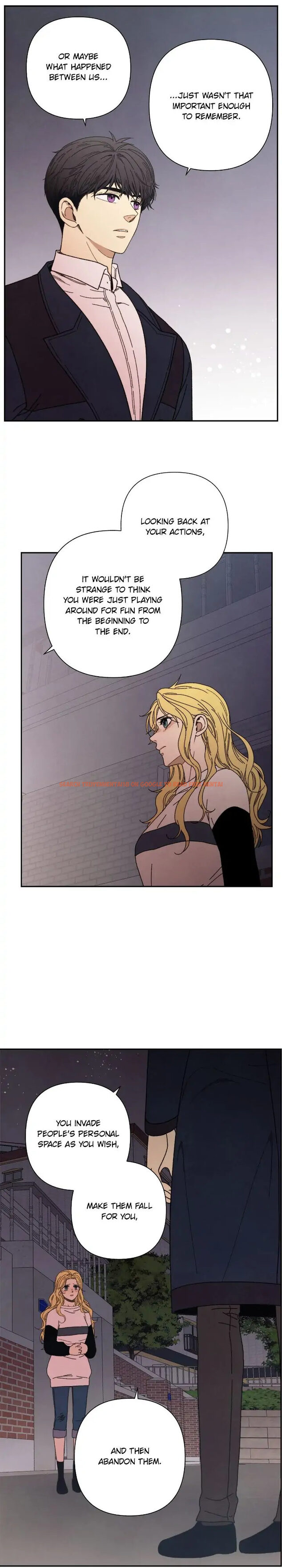 Read Hentai Image 11 88071 in comic Just Give It To Me - Chapter 207 - www.hentaitnt.net