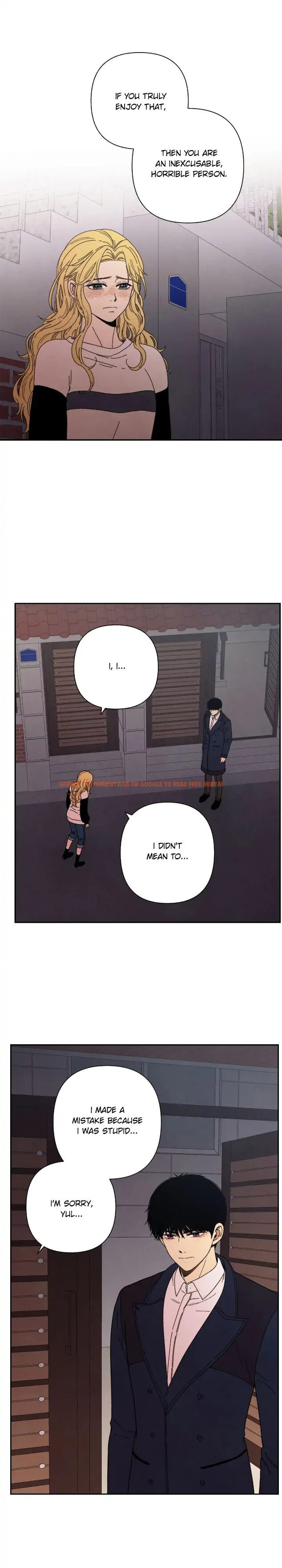 Read Hentai Image 12 88071 in comic Just Give It To Me - Chapter 207 - www.hentaitnt.net