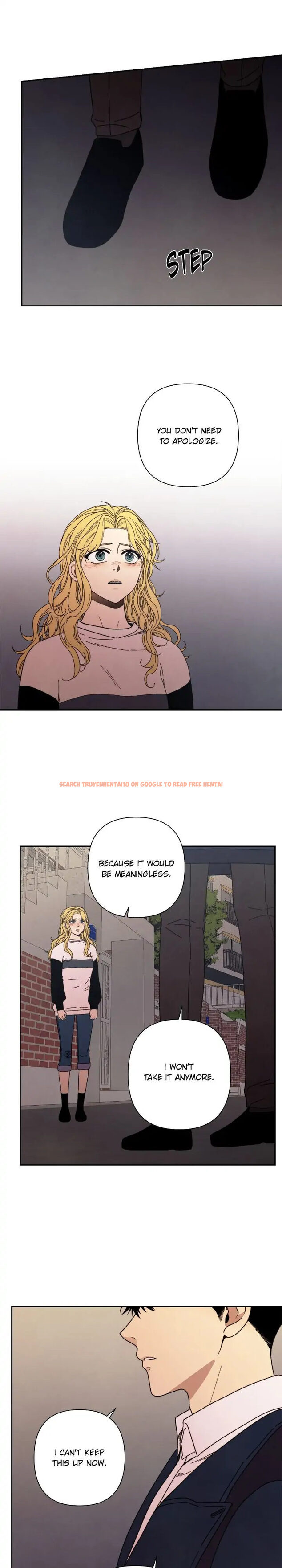 Read Hentai Image 13 88071 in comic Just Give It To Me - Chapter 207 - www.hentaitnt.net