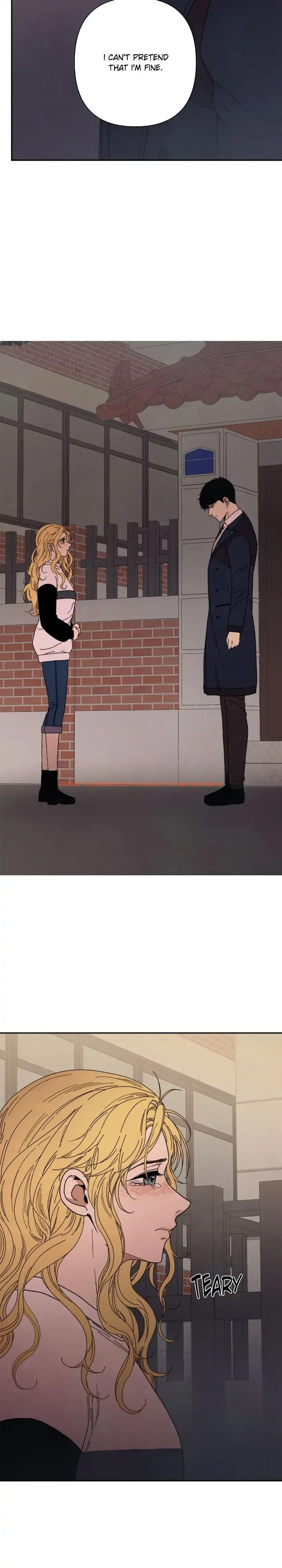 Read Hentai Image 14 88071 in comic Just Give It To Me - Chapter 207 - www.hentaitnt.net