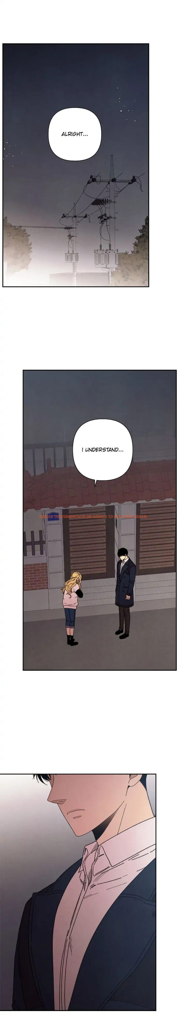Read Hentai Image 15 88071 in comic Just Give It To Me - Chapter 207 - www.hentaitnt.net