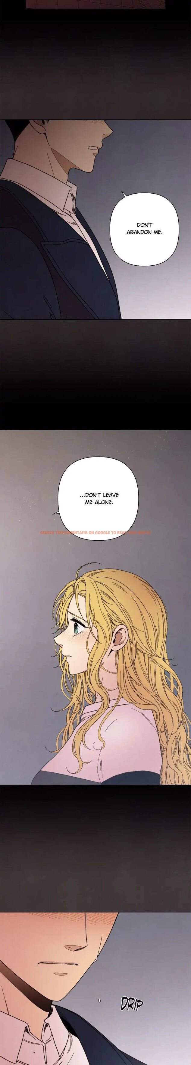 Read Hentai Image 18 88071 in comic Just Give It To Me - Chapter 207 - www.hentaitnt.net