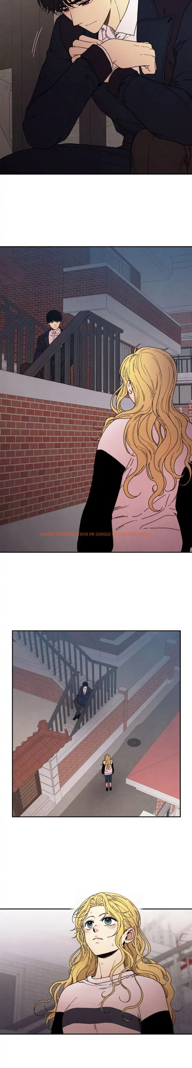 Read Hentai Image 2 88071 in comic Just Give It To Me - Chapter 207 - www.hentaitnt.net
