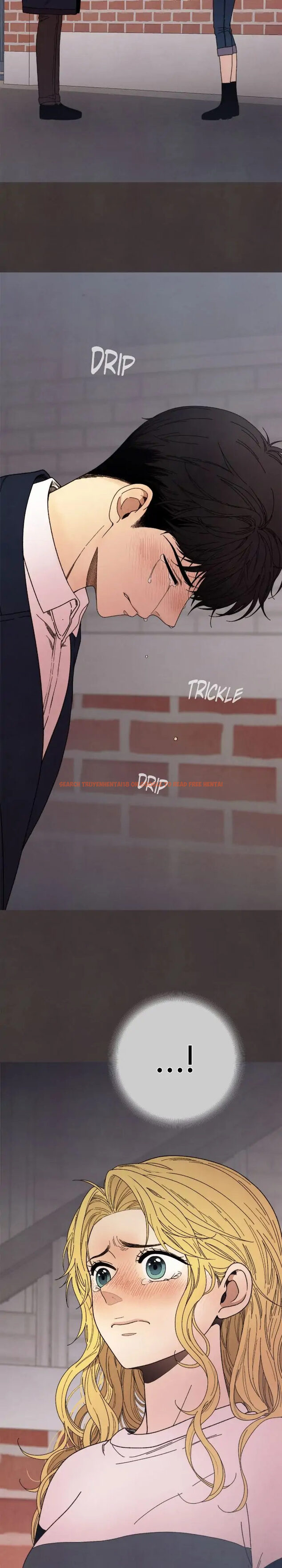 Read Hentai Image 20 88071 in comic Just Give It To Me - Chapter 207 - www.hentaitnt.net