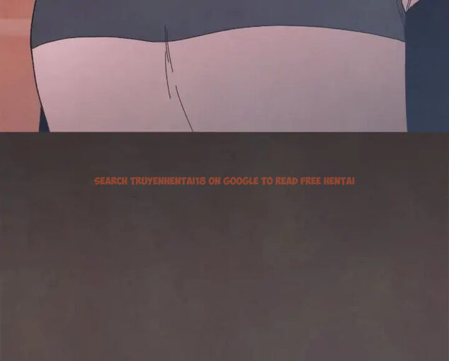 Read Hentai Image 21 88071 in comic Just Give It To Me - Chapter 207 - www.hentaitnt.net
