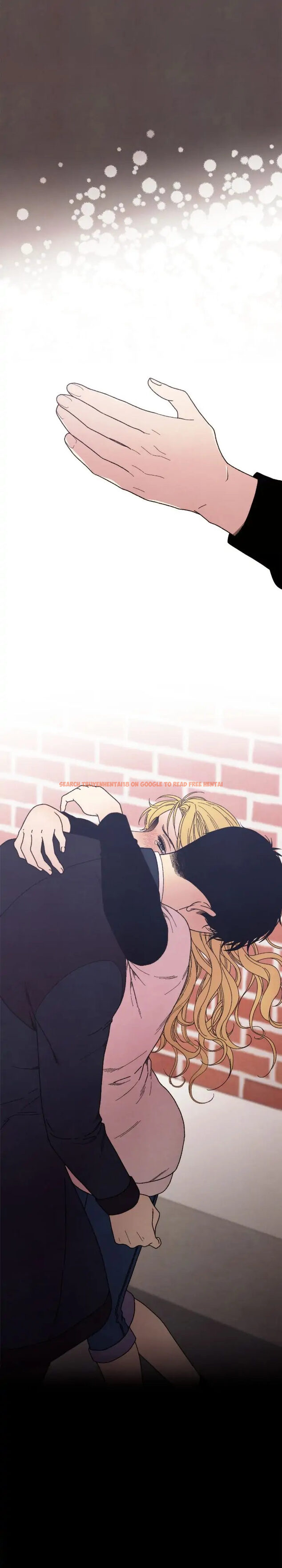 Read Hentai Image 22 88071 in comic Just Give It To Me - Chapter 207 - www.hentaitnt.net