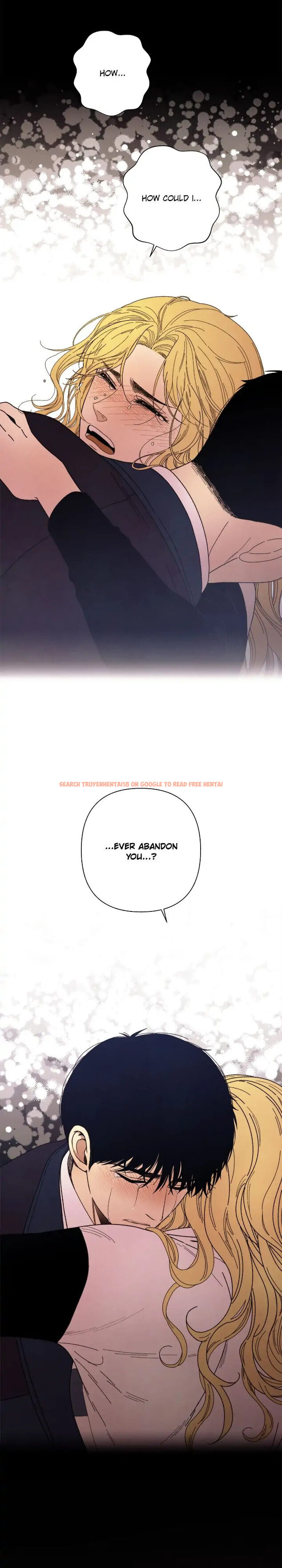 Read Hentai Image 23 88071 in comic Just Give It To Me - Chapter 207 - www.hentaitnt.net