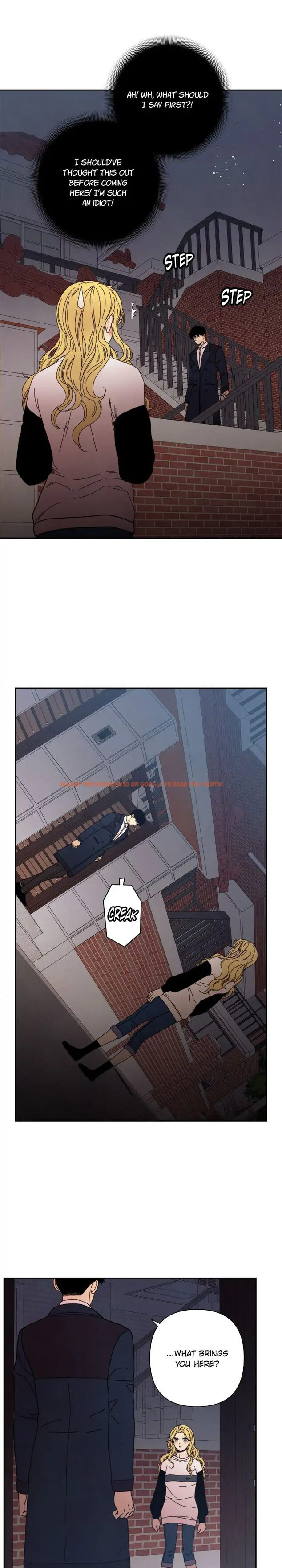 Read Hentai Image 3 88071 in comic Just Give It To Me - Chapter 207 - www.hentaitnt.net