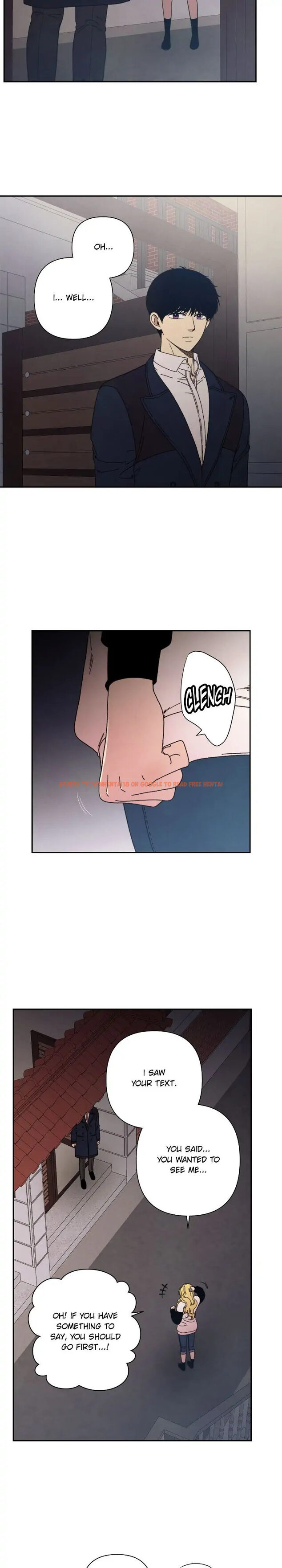 Read Hentai Image 4 88071 in comic Just Give It To Me - Chapter 207 - www.hentaitnt.net