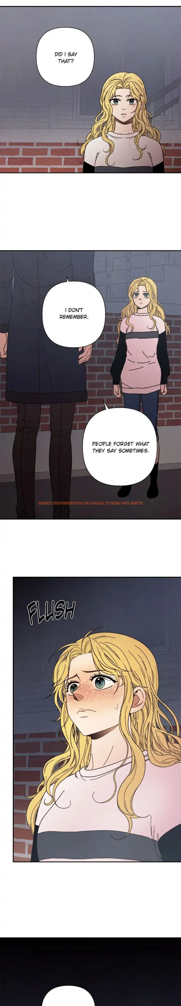 Read Hentai Image 6 88071 in comic Just Give It To Me - Chapter 207 - www.hentaitnt.net