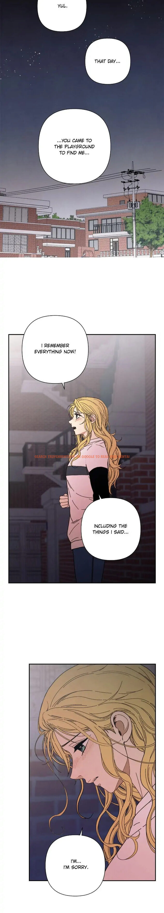Read Hentai Image 7 88071 in comic Just Give It To Me - Chapter 207 - www.hentaitnt.net