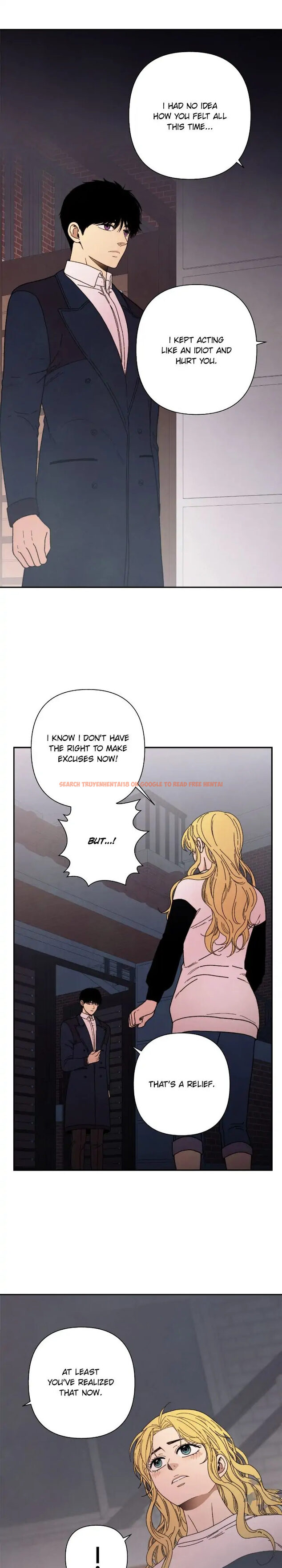 Read Hentai Image 8 88071 in comic Just Give It To Me - Chapter 207 - www.hentaitnt.net