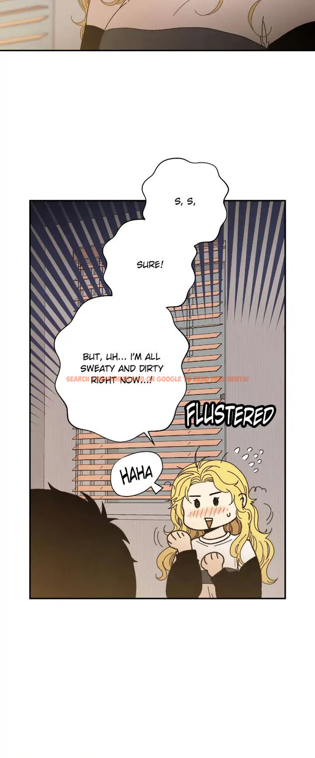 Read Hentai Image 10 e8209 in comic Just Give It To Me - Chapter 208 - www.hentaitnt.net