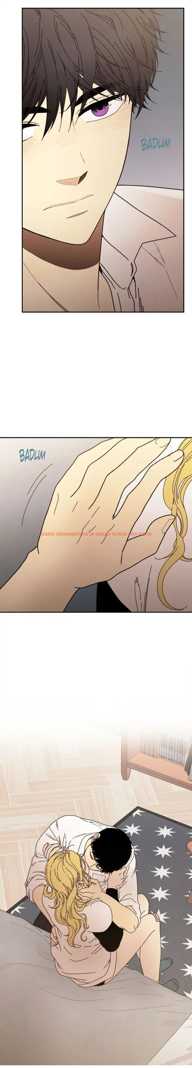 Read Hentai Image 11 e8209 in comic Just Give It To Me - Chapter 208 - www.hentaitnt.net