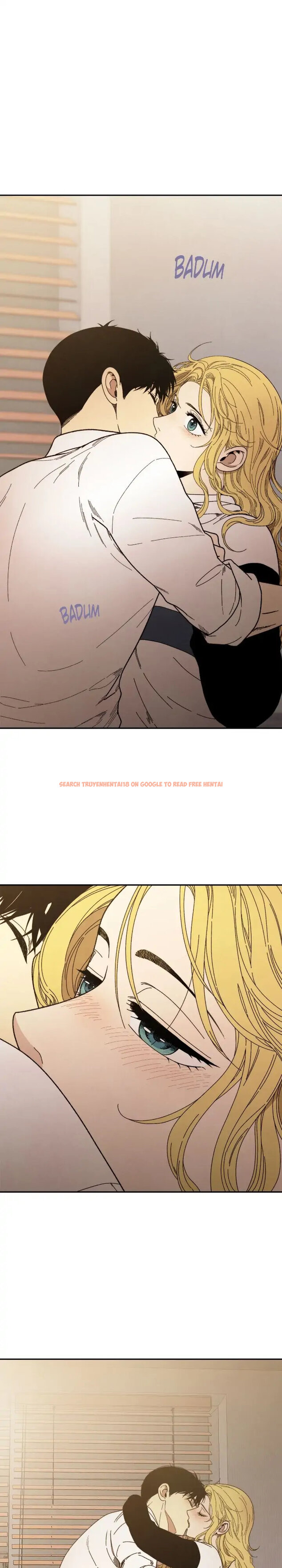 Read Hentai Image 12 e8209 in comic Just Give It To Me - Chapter 208 - www.hentaitnt.net