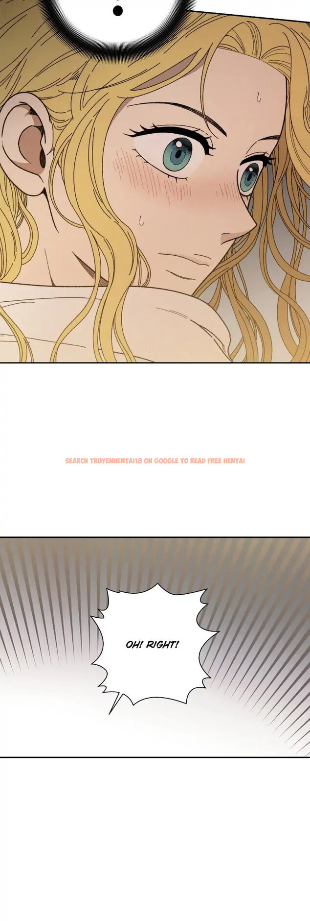 Read Hentai Image 15 e8209 in comic Just Give It To Me - Chapter 208 - www.hentaitnt.net