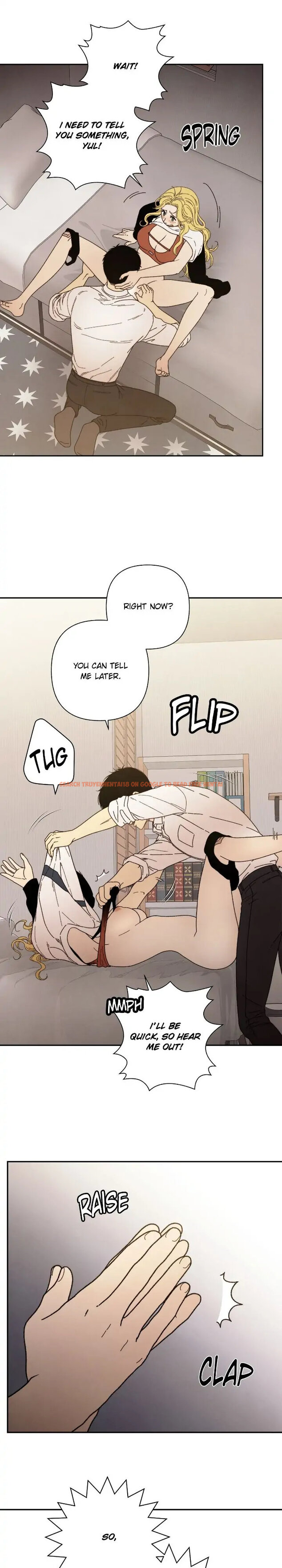Read Hentai Image 16 e8209 in comic Just Give It To Me - Chapter 208 - www.hentaitnt.net