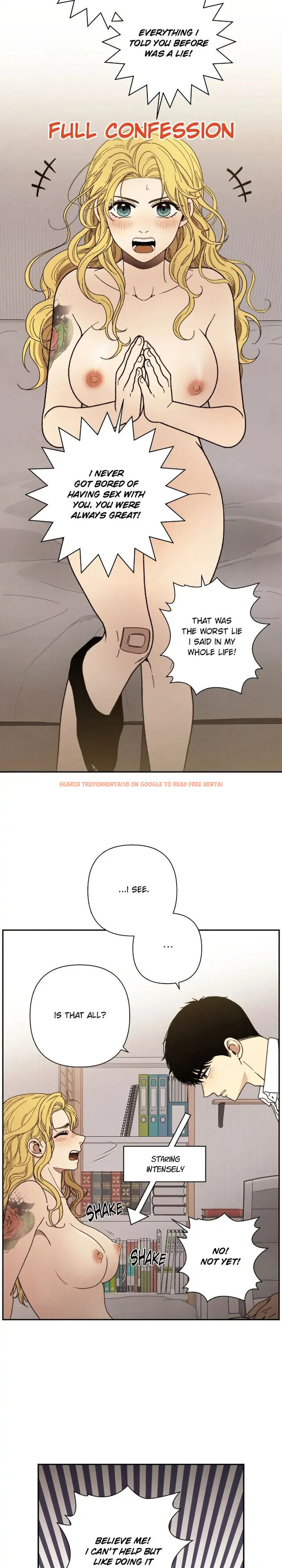 Read Hentai Image 17 e8209 in comic Just Give It To Me - Chapter 208 - www.hentaitnt.net