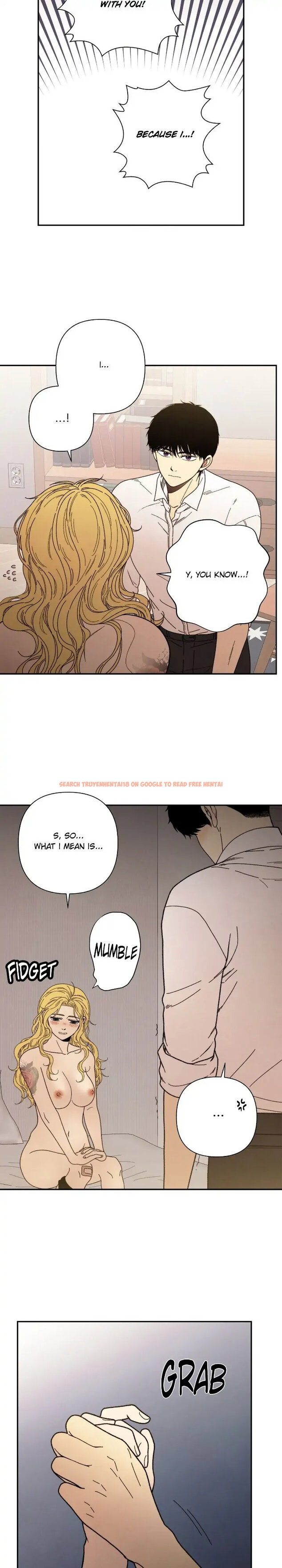 Read Hentai Image 18 e8209 in comic Just Give It To Me - Chapter 208 - www.hentaitnt.net