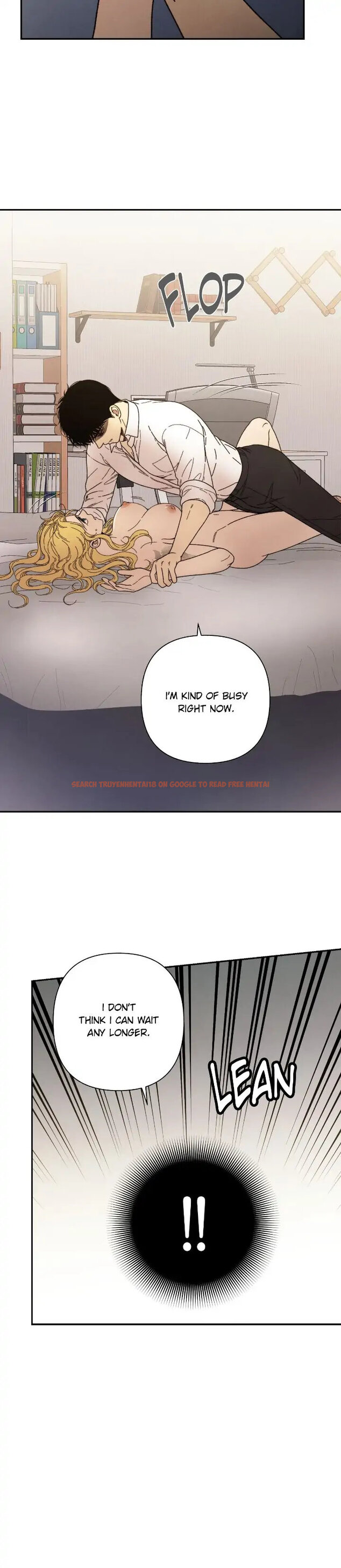 Read Hentai Image 19 e8209 in comic Just Give It To Me - Chapter 208 - www.hentaitnt.net