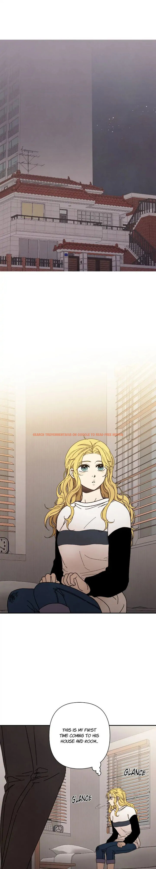 Read Hentai Image 2 e8209 in comic Just Give It To Me - Chapter 208 - www.hentaitnt.net